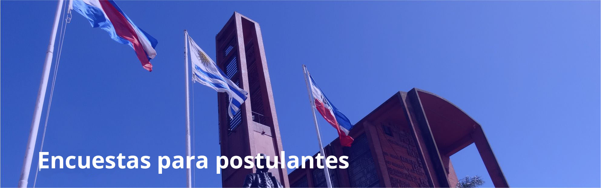 Portada Escuela Militar